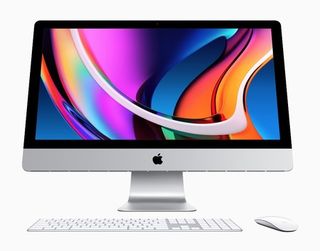 iMac