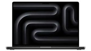 Macbook por 16 for my broadcast