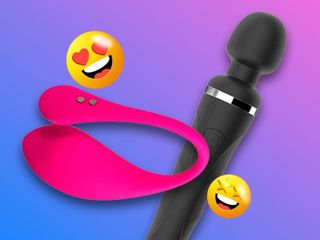 To sing you as a mariachi ! hahaha