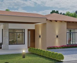 casa