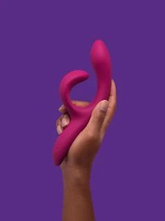 Give me new sexy toy