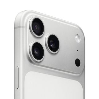 iphone 16pro MAx