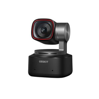 Dream Webcam (soon)