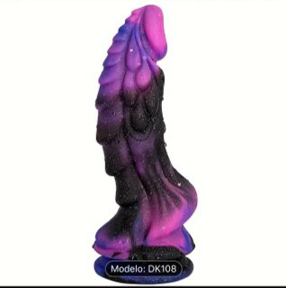 RARE DILDO