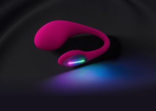 i love this toy