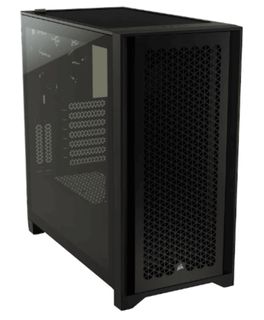 NEED ASAP A NEW GOOD PC FOR WORK! HELP ME PLS ASAP!