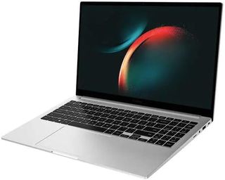 my dream laptop