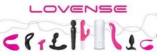 Sex toys!!