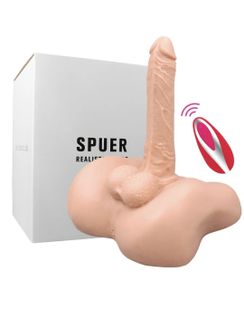 Chiara-tay wish list item 6 thumbnail