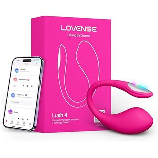 LOVENSE