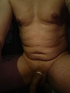 I need  nymfo
