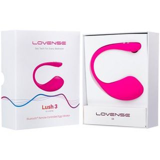 lutsh