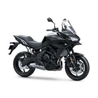 im dream be biker