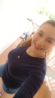my cumple