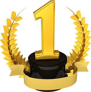 Top 1 queen of queens