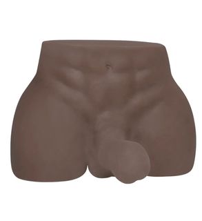 Chiara-tay wish list item 1 thumbnail