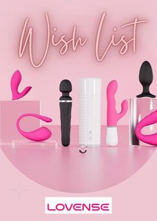 Lovense