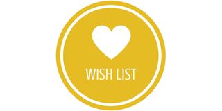 Wishes
