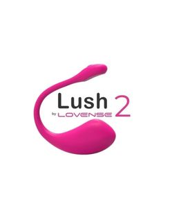 buy our Lush 2