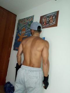 mis gustos