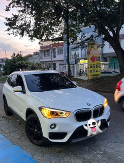 Buy a car