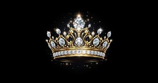 Queen of queen