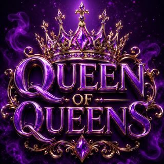 Win the queen of queens