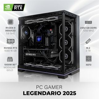 PC