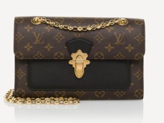 Bag for Denise