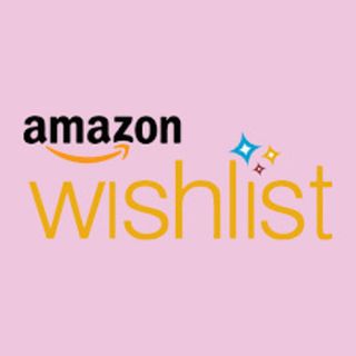✨ MY WISH LIST✨