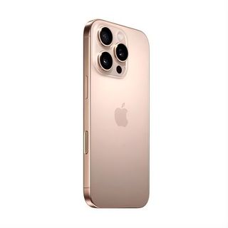 New Cellphone