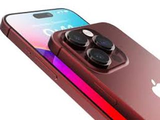 technology for andrea