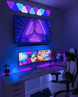 Gamer Studio