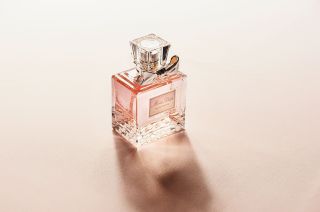 ✨Perfume✨