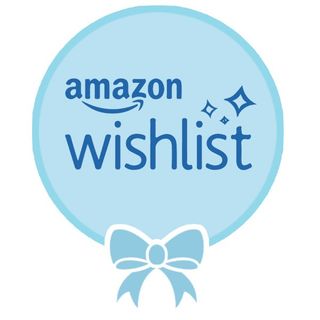 Wish list