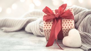 lista amazon cariño