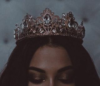 Queen of Queens