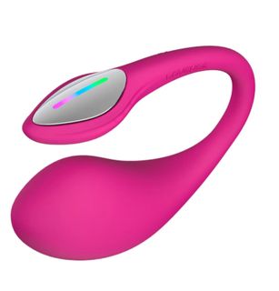 Make my wish come true