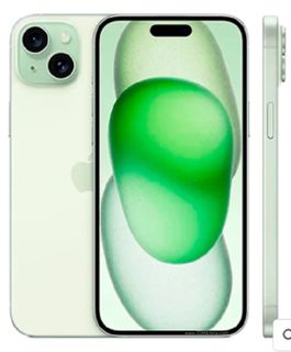 celular nuevo