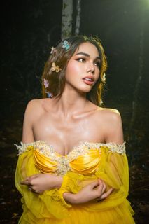 Long Privates and good motivation