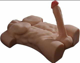 TORSO