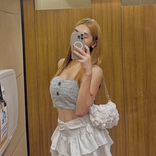 TIP 5000 TOKENS