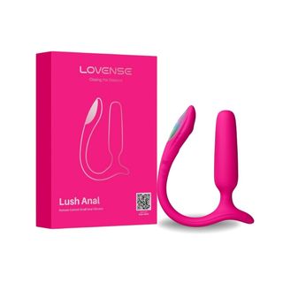 Lovense