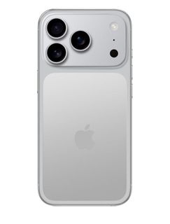 NatalieLewis wish list item 4 thumbnail