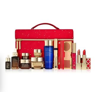 lionessmom wish list item 3 thumbnail