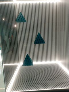 Earn more n more tokens