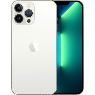my dream phone