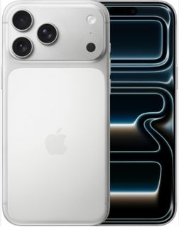 Let's build my iPhone together