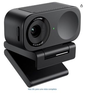 Mi new cam