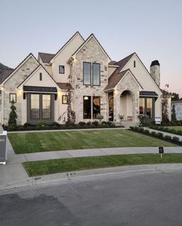 My Dream House